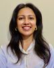 Polly Mehta
