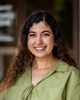 Yasmeen Ismail
