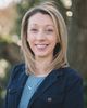 Dr. Melissa Senior