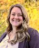 Leah Zerfoss