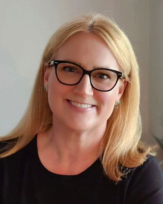 Photo of Heather Beech, Licensed Professional Counselor, MS, NCC, LPC