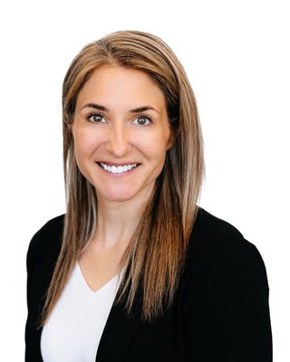 Photo of Jamie L Born - Born Counseling and Consulting, Clinical Social Work/Therapist, LCSW