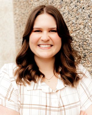 Photo of Makayla Cammack, Pre-Licensed Professional in Utah