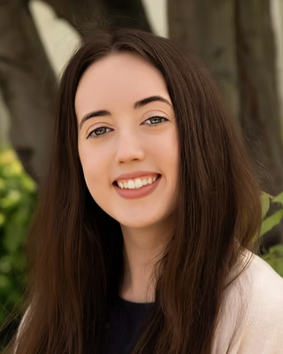 Photo of Victoria Murphy, Clinical Social Work/Therapist, LCSW
