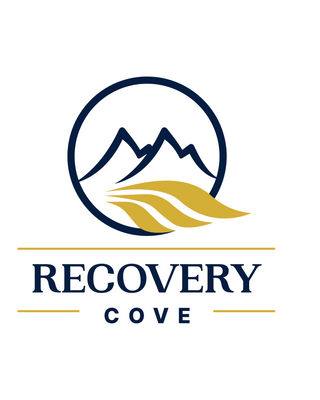 Photo of Recovery Cove, Treatment Center in Ephrata, PA