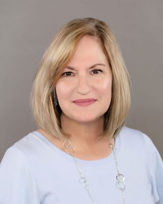 Photo of Kim House, Clinical Social Work/Therapist in Moore, OK