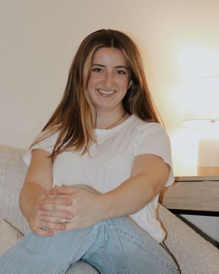 Photo of Amy Helt Kalny, Marriage & Family Therapist, MS, LMFT