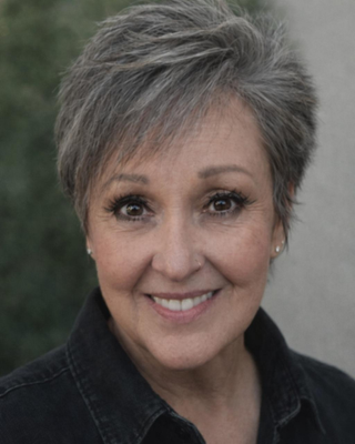 Photo of Jody Thibault, Drug & Alcohol Counselor, MS, LCAS, CCS