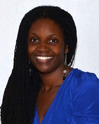 Photo of Natalie Samuels - Upward Call Counseling PLLC Group Practice, MA, EdS, LCMHC, Counselor