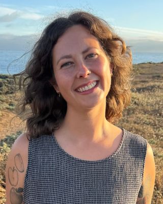 Photo of Kayla Copper, Clinical Social Work/Therapist, BS, LCSW
