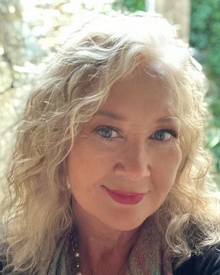 Photo of Charlene McLaughlin, Clinical Social Work/Therapist, LICSW