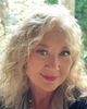 Charlene McLaughlin