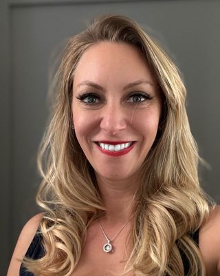 Photo of Nicole Hope Reynolds, Pre-Licensed Professional