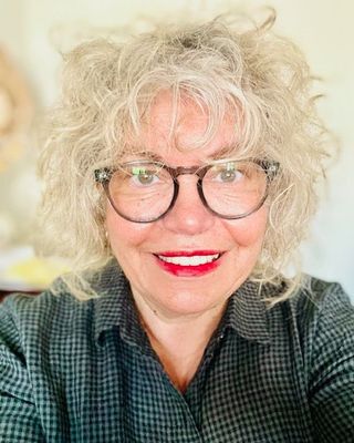 Photo of Diana E Rosen, Licensed Professional Counselor, MS, LPC, IOPsych