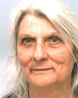 Photo de Marie-Hélène Thouin, Psychopraticien