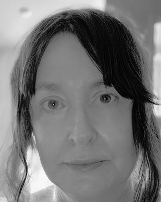 Photo of Yvonne Hehir, Counsellor, MBACP