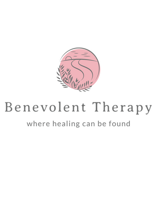 Photo of Jessica Jambor - Benevolent Therapy LLC, Clinical Social Work/Therapist