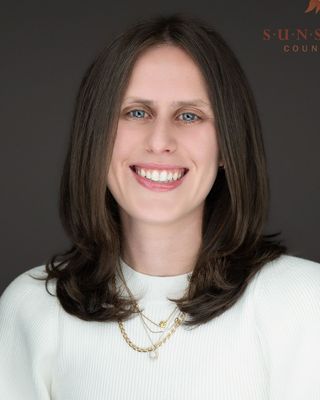 Photo of Bridget Sweeney, Pre-Licensed Professional, MEd, QMHP-c