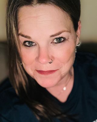 Photo of Joy Michele Mulrath, Clinical Social Work/Therapist, LMSW