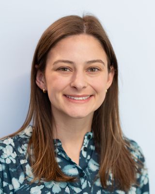 Photo of Elizabeth Schultz, Physician Assistant, PA-C
