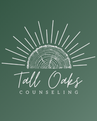 Photo of Tall Oaks Counseling, LLC, Group Practice