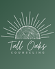 Photo of Tall Oaks Counseling, LLC, Group Practice