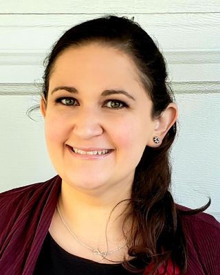 Photo of Erisa M Preston, Psychologist in 90274, CA