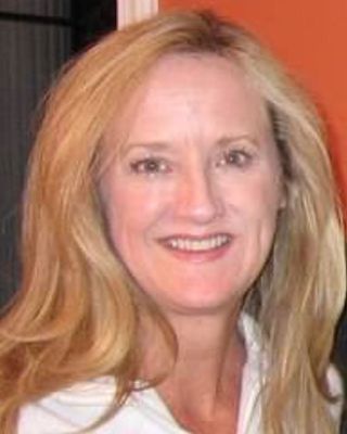 Photo of Sara Young, Clinical Social Work/Therapist in Georgia