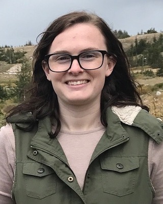 Photo of Veronica Wolf, Counselor in Minneapolis, MN