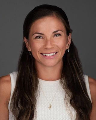 Photo of Brianna Stinnett, LPC Candidate, MS, LPC-C
