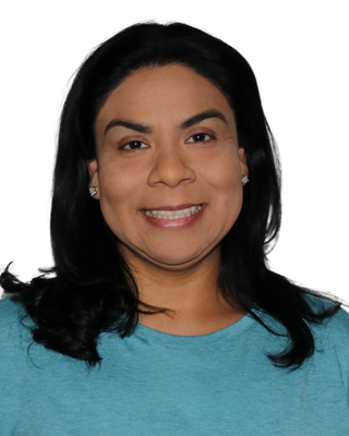 Photo of Veronica Tovar, Clinical Social Work/Therapist, LCSW