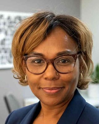 Photo of Sheilah Battle, Psychiatric Nurse Practitioner, MSN, PHMNP, BC