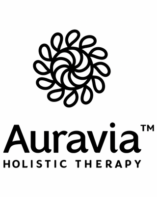Auravia Holistic Therapy, PLLC