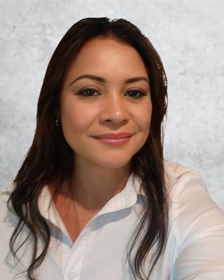 Photo of Amanda Medina, LCSW, Clinical Social Work/Therapist