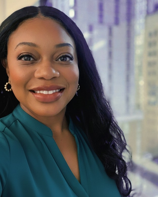 Photo of Wendy A Williams, Psychiatric Nurse, FNP-BC