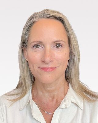 Photo of Stephanie Duley, Counselor, LMHC, MS