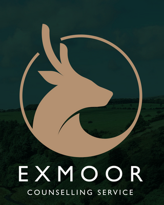 Photo of Exmoor Counselling Service, Counsellor in TA4, England
