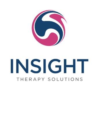 Photo of Abigail Anderson - Insight Therapy Solutions - TMS Therapy, Clinical Social Work/Therapist, LCSW