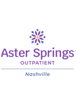 Photo of Aster Springs Outpatient – Nashville, Treatment Center in Davidson County, TN