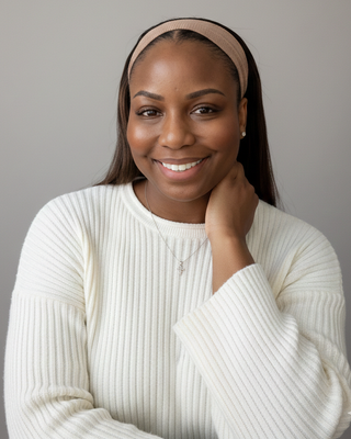 Photo of Christena Barton, Clinical Social Work/Therapist, LCSW