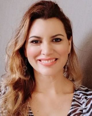 Foto de Lorena Bethancourt Díaz, Psicólogo, Maestría, CTPPanama - Psicólogo