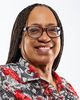 Tracie Roberson