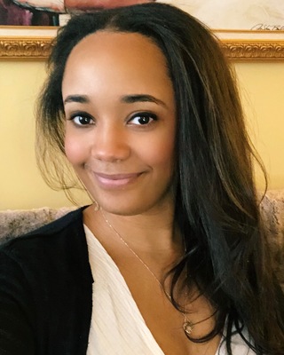 Photo of Dominique T Dodson, Clinical Social Work/Therapist in Stony Point, NY