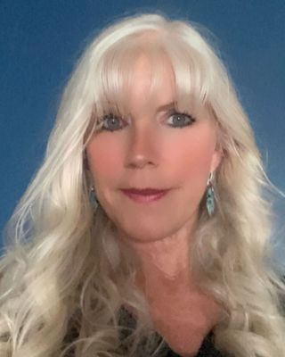 Photo of Amy Hirt, Clinical Social Work/Therapist, MSW, LCSW