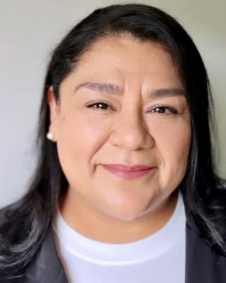 Photo of Leslie M. Lopez, Clinical Social Work/Therapist in San Diego, CA