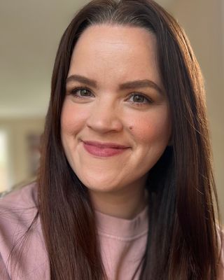 Photo of Kristy Boshell - Clarity Counseling, LLC, Counselor, LMHC