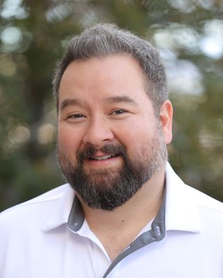 Photo of James Jobe, Psychologist, PhD, PSYPACT, LLC