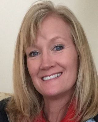 Photo of Jewell L Good, Clinical Social Work/Therapist, MSW, LISW-S