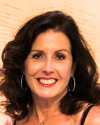 Photo of Karen Fouts, Clinical Social Work/Therapist, LSCSW