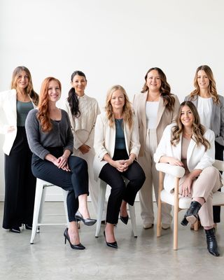 Photo of Exhale Psychology Group - Exhale Psychology Group, Psychologist